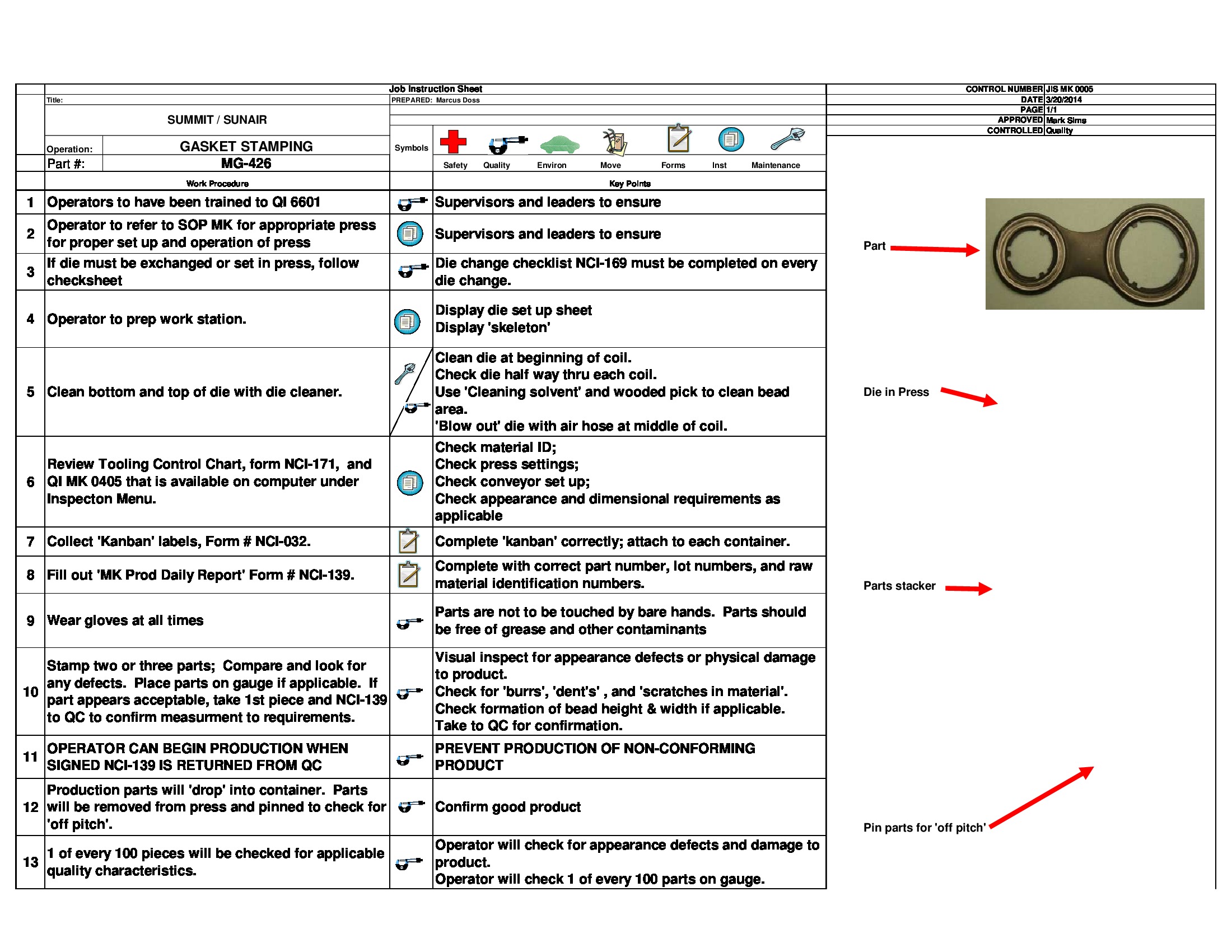 /docs/files/JIS MK 0005 MG-426 (MG-002)(1432751525)[0].jpg